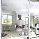 Lion\'S View Villa & Apartment