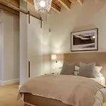155 Waterkant