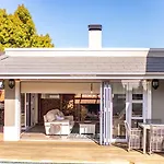 Mountain View Golf Villa