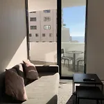Stay Blissful At The Flamingo
