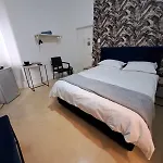 Aircommodation