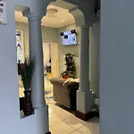 Michu Guest House