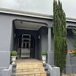 Michu Guest House