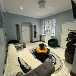 Michu Guest House