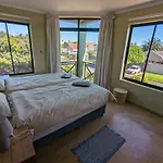 Mayana Kitehouse - Kite Holiday & Remote Work Villa
