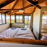 Mayana Kitehouse - Kite Holiday & Remote Work Villa