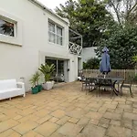 3 Bedroom Family Home, Houtbay, Cape Town, South Africa