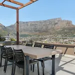 Luxe Penthouse L Private Pool L Mountain Views