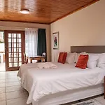 Dolliwarie Guesthouse
