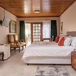 Dolliwarie Guesthouse