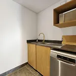 Cal\'S Place