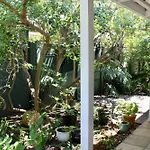 Seaside Sanctuary Kommetjie