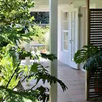 Seaside Sanctuary Kommetjie