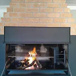 Cozy Townhouse In The Quiet Surbubs Of Brackenfell