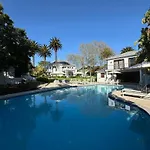 Palm House Boutique Hotel And Spa