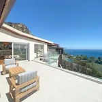 Mountain Oasis With Pool, Hot Tub, No Loadshedding