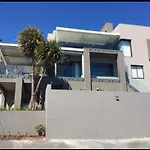 Villa Dontbover