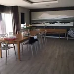 Villa Dontbover
