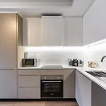 303 Marvol On Hall