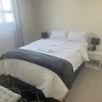 Relaxa Sleep & Go