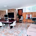 Beautiful Rooms In Table View