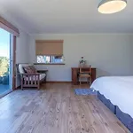 Aristea Garden Unit- Amazing Mountain Views