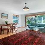 Aristea Garden Unit- Amazing Mountain Views