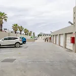 Bay Views