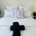 Relaxa Sleep & Go