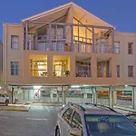 Seaside Village By Host Agents