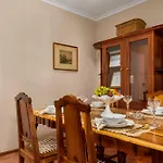 Meerendal Cottage-Affordable Luxury-Private Garden With Pool & Hot Tub