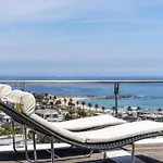 View Talay Apt - Panoramic Views & Walk To Beach