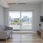 Modern Studio At 220Onloop City Views Comfort