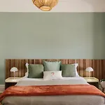 Sweet Orange Guest House