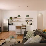 Sweet Orange Guest House