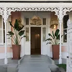 Sweet Orange Guest House