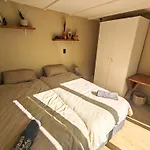 Mayana Kitehouse - Kite Holiday & Remote Work Villa