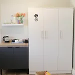 High Hedges Guest Suites Constantia