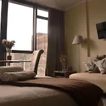 Cosy Apartment In Cape Town