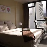 Cosy Apartment In Cape Town