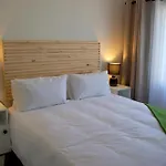 Camden Stay In Cape Town