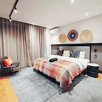 Jacqui\'S Place