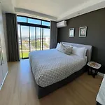 Table Bay Views 1203