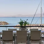 Water Club