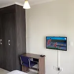 Smartstay Apartments The Sandown