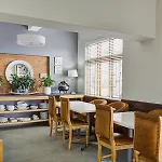 Leeuwenzee Guesthouse