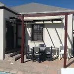 Captain\'S Sea Cabin