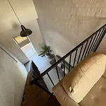 The Loft