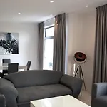 Icon Luxury Apartments