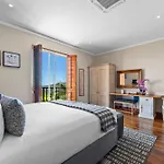 The Cape Bali Luxury Villa With Ocean Views In Camps Bay